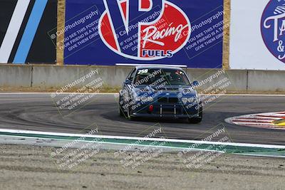media/May-17-2025-Speed Ventures (Sat) [[f9f9f70676]]/Orange/Session 2 (Turn 11)/